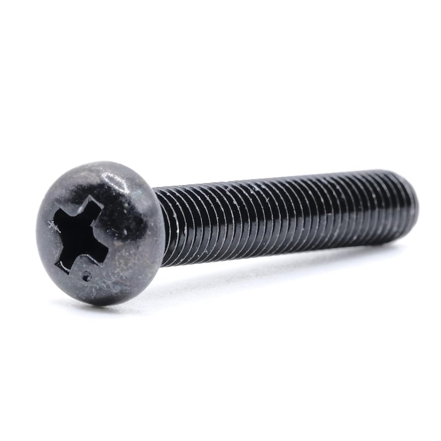 ReplacementScrews 75Q691G 75 Inch Q6 (2023) Set Stand Screws Compatible with TCL - Series TV - Complete Feet/Legs Screw