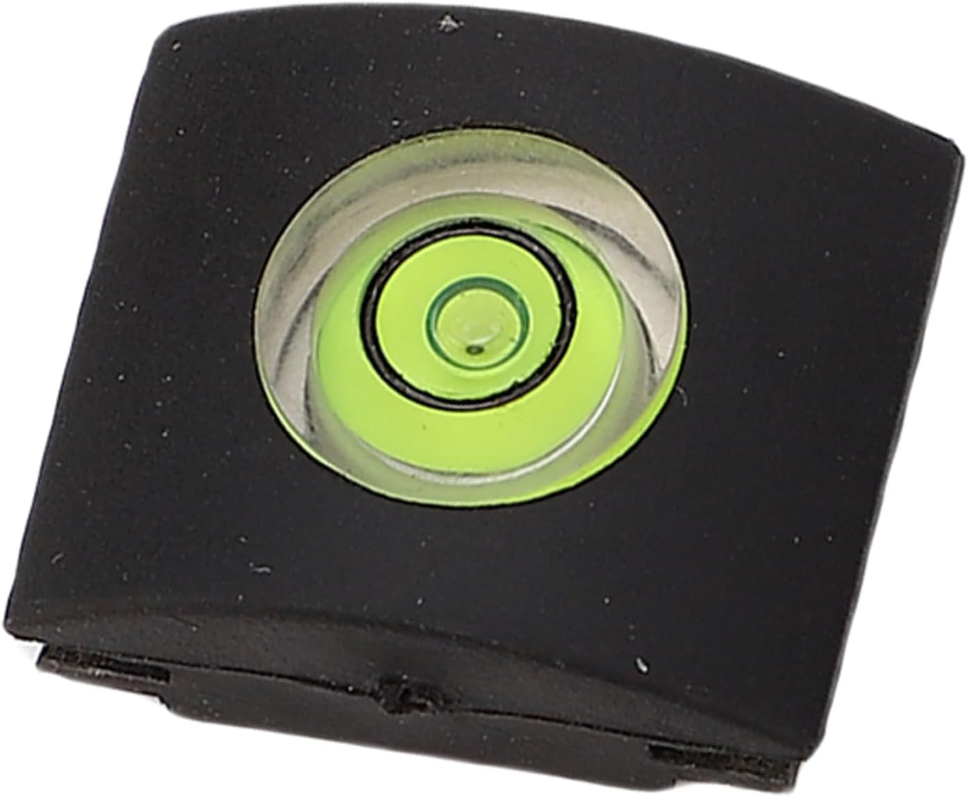 R10 Yoidesu Camera Eyecup, Eyepiece Viewfinder Protector Replacement with Hot Shoe Level and Cover Compatible