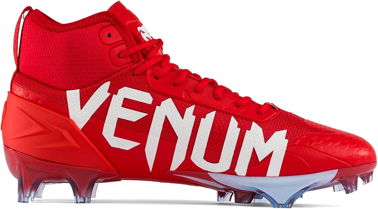 Venum Mens Elite Football Cleat