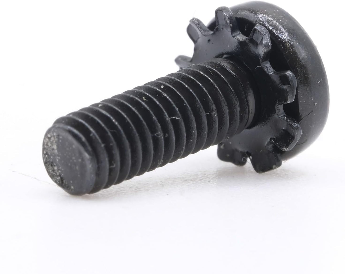 ReplacementScrews MGJ650437 Replacement TV Stand Screws Compatible with LG Stands