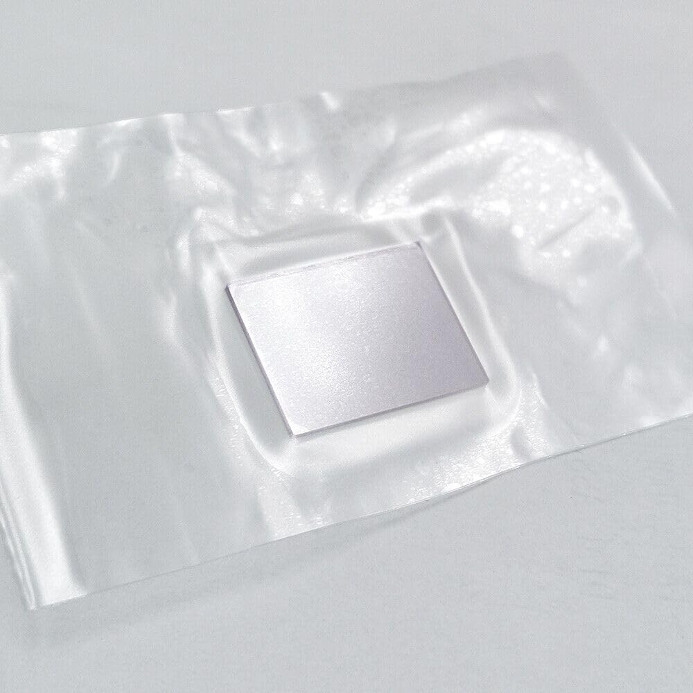 CAMERAPARTS A7 A7R ILCE-7RM4 ILCE-7M4 A7M4 A7R4 New Viewfinder Eyepiece VF Screen Glass Compatible With Sony IV IV