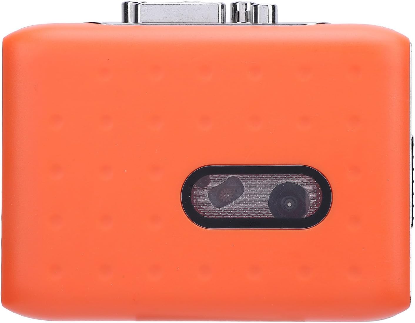 Cassette Cassette MP3 Cassette Cassette Tape Player, USB C to Digital Converter Portable Player Tape Recorder