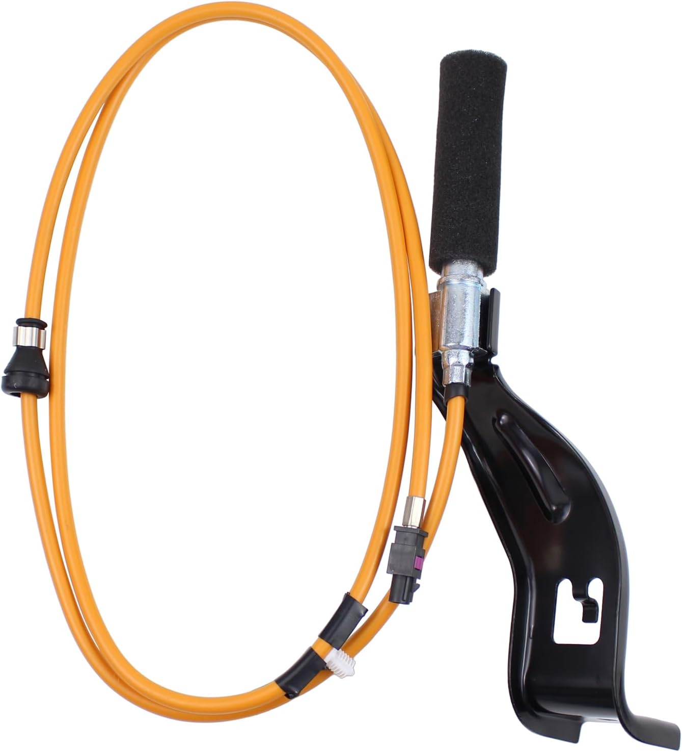 DriveFix F150 2015-2020 Aerial Antenna Base Bracket Cable Assembly for Ford