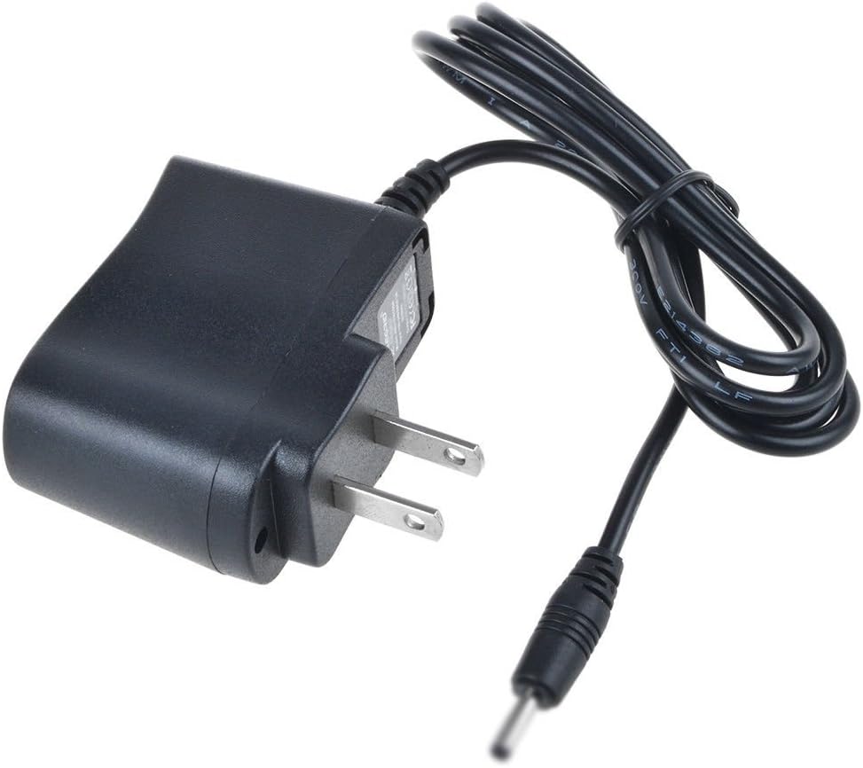 FitPow R2200 RB18 R2200 RB42B R2200 RB58 R2200HRT MRB43 R2200HRT RB42 R2100 RB105 R2100 RB54D AC/DC Adapter for Vision
