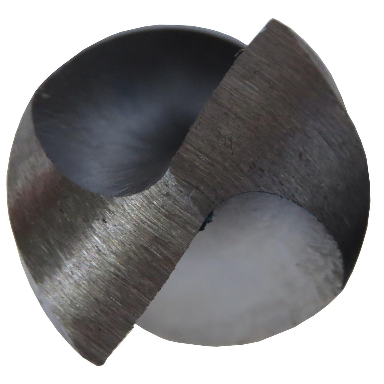 Drill America m30 x 3.5 Tap and 26.50mm Drill Bit Kit, POU Series