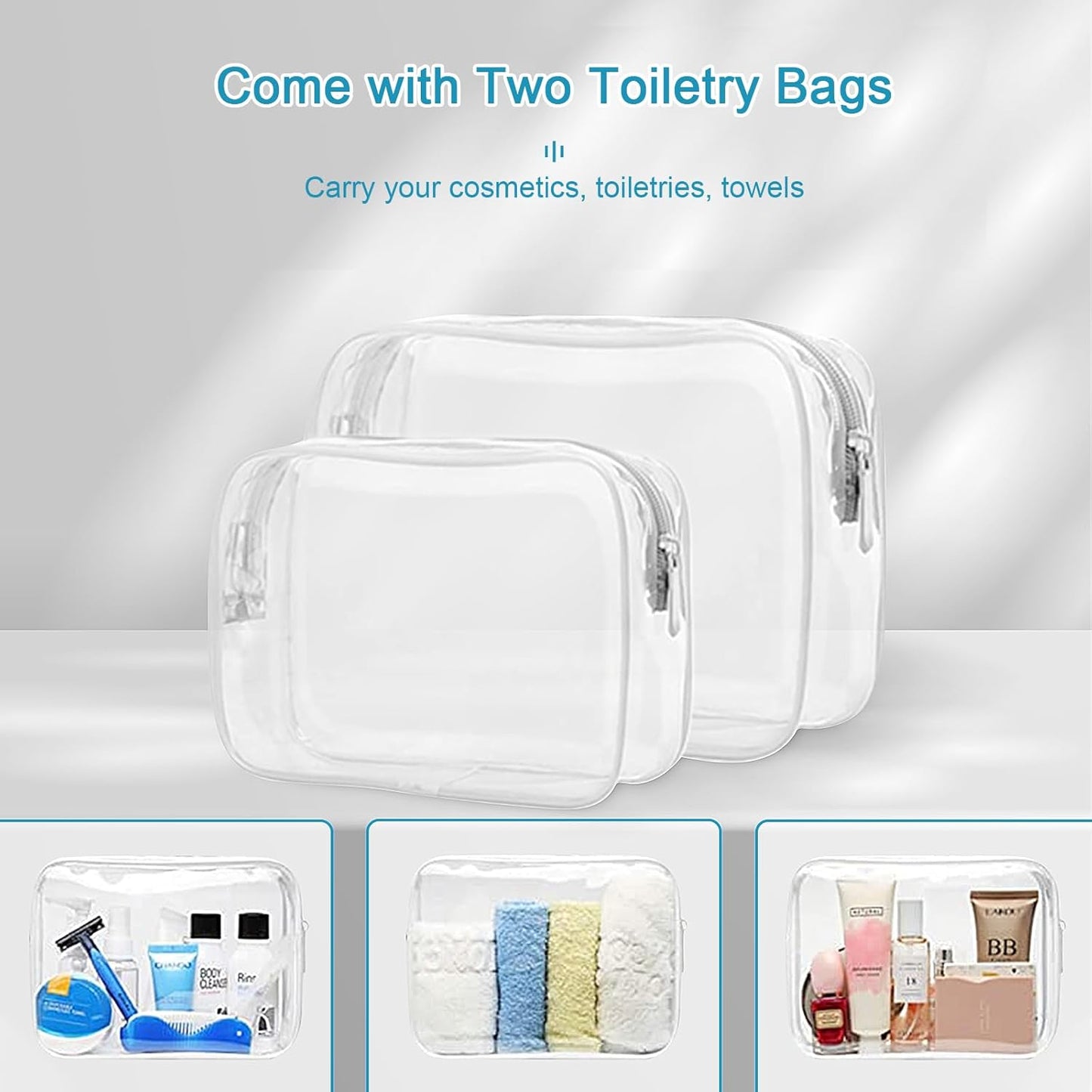Backpack 17 Inch Sinaliy Large Expandable Travel for Men and Women, Laptop, Waterproof, Casual, College, Business