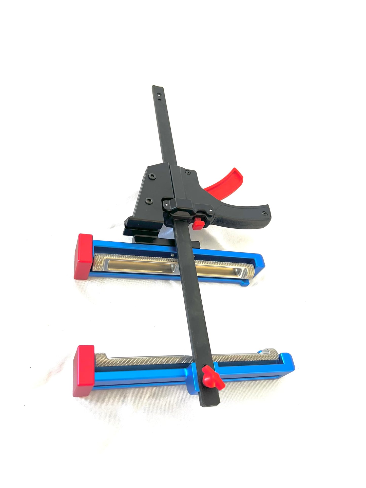 GrabUnity Pro Conveyor Belt Tool Cotton Belt Tool Conveyor Belt Joiner
