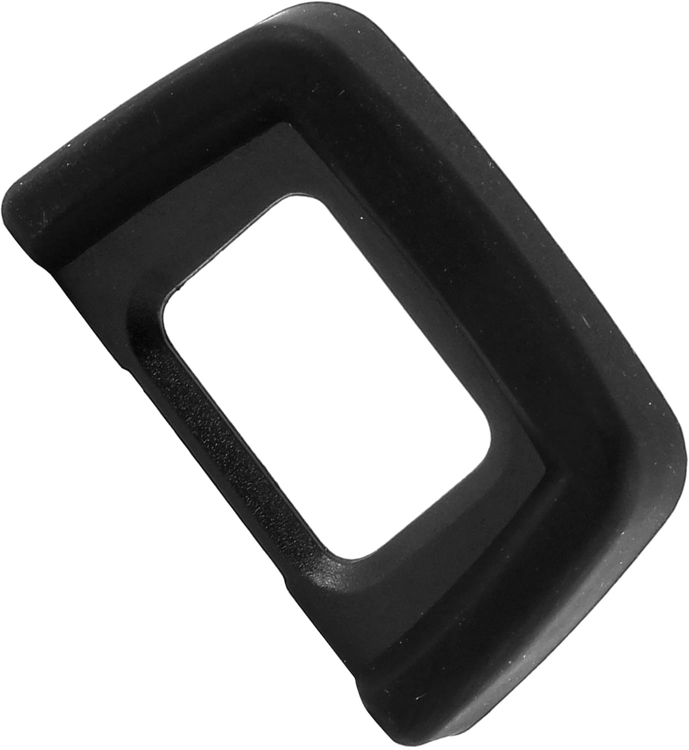 DK-24 D3000 D5000 uxcell Camera Lens Eyecup Cup, Rubber Soft Viewfinder Camera Protector Eyecup Eyepiece Replacement