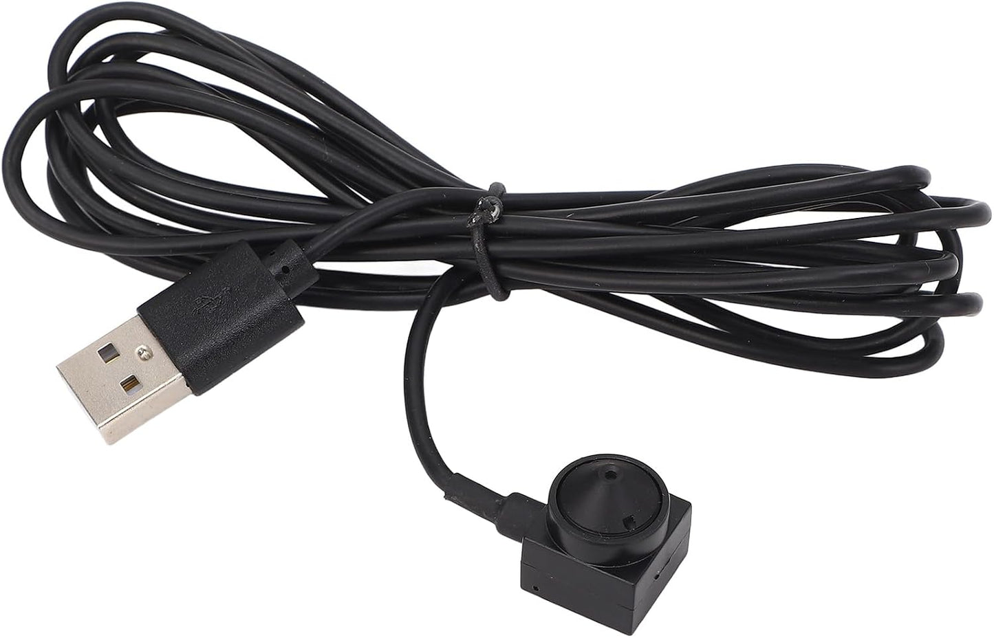 ZJchao 1080P HD USB Web Camera with Noise Reduction Microphone for Video Conferencing Recording Center Screen Webcam