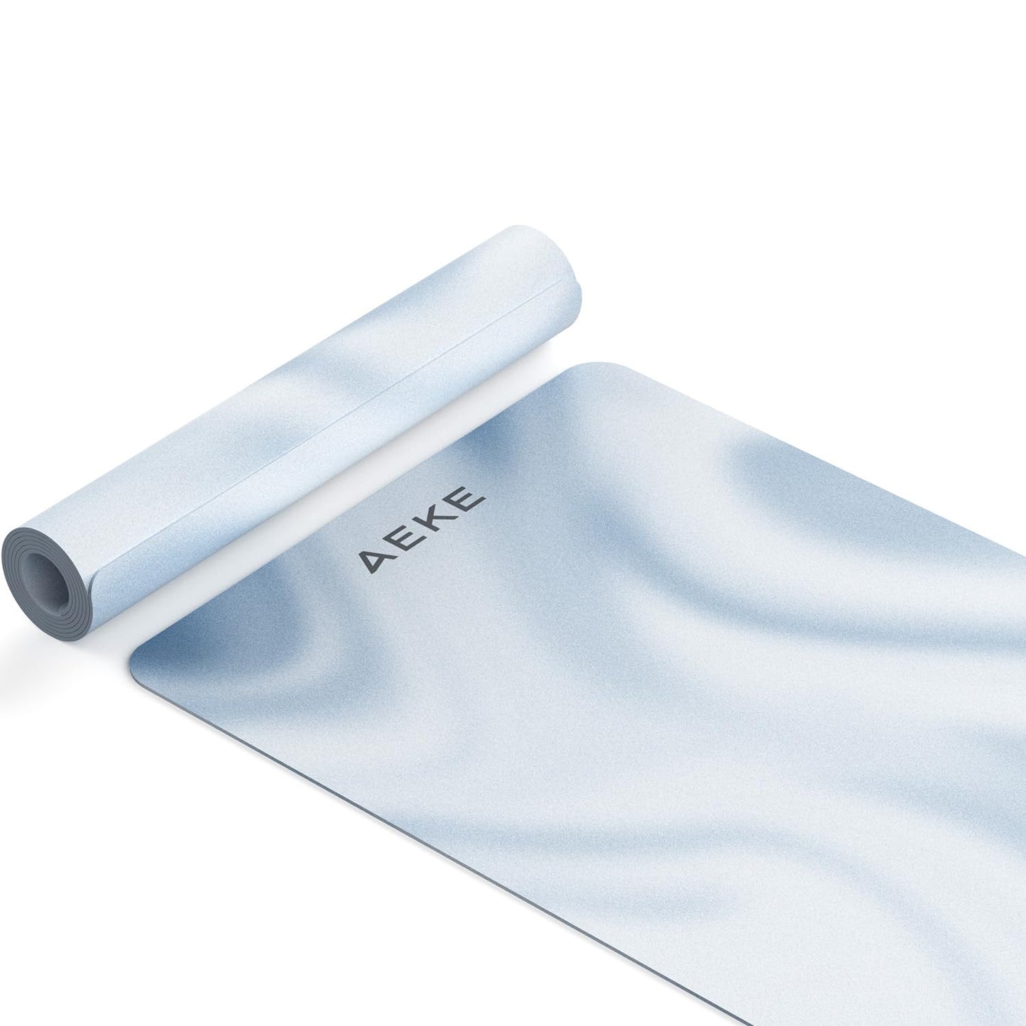 AEKE K1 Smart Home Gym System+Yoga Mat