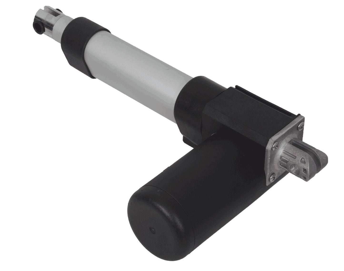 Progressive Automations 12V Electric Linear Actuator - 30 Inch Stroke, 400 lbs Force, IP66 Water Resistance - High Load Linear Actuator for Automation, Manufacturing, Automotive, PA-04-30-400
