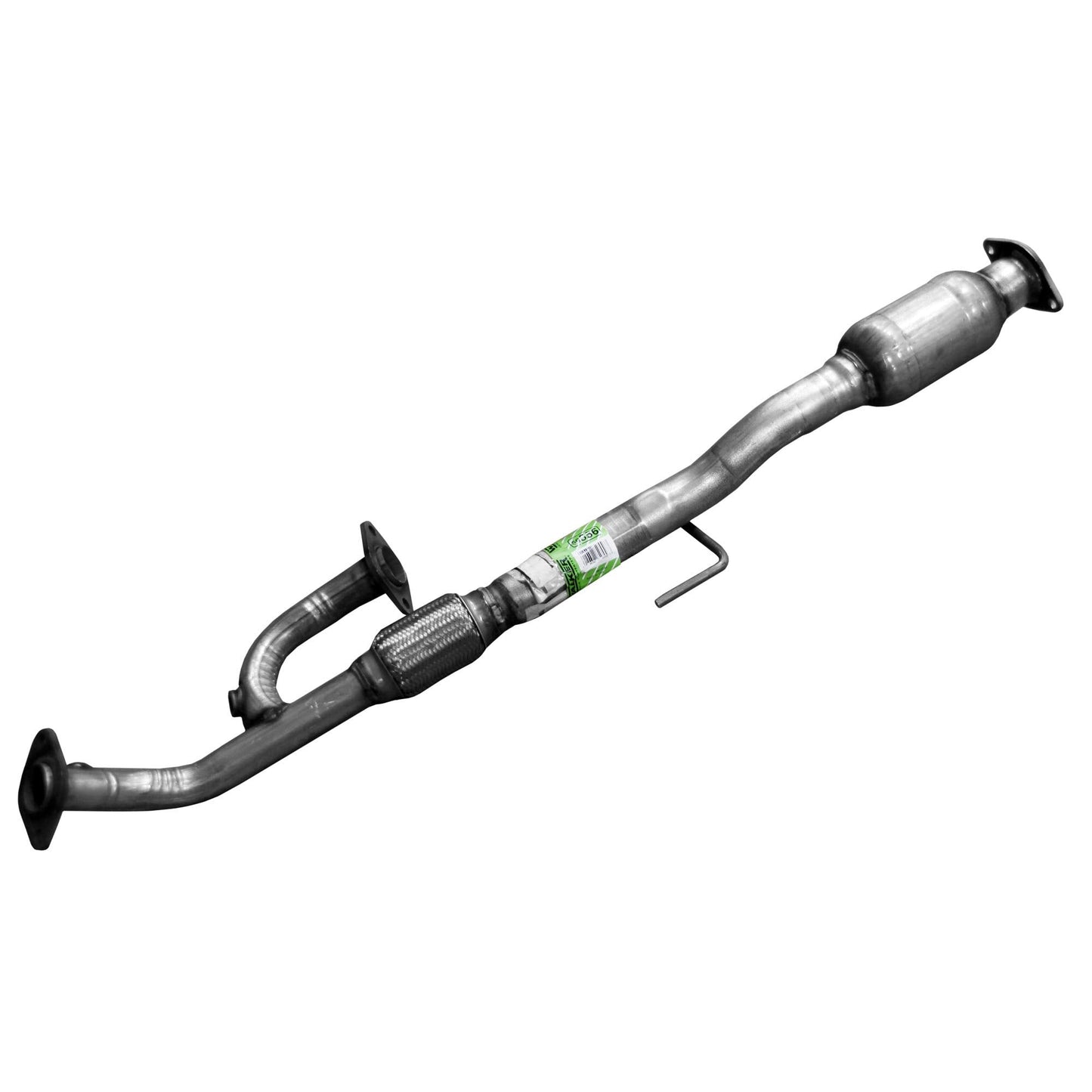 Walker Ultra EPA 50556 Direct Fit Catalytic Converter for Lexus ES330