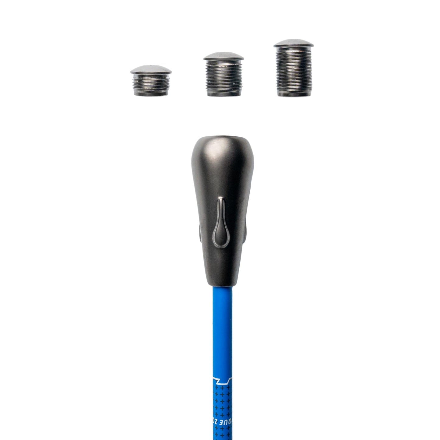 SuperSpeed Golf Speed Sticks Pro | New 2025 Model | Swing Speed Training System Used by Padraig Harrington | Gain Speed and Distance | App Training Protocols