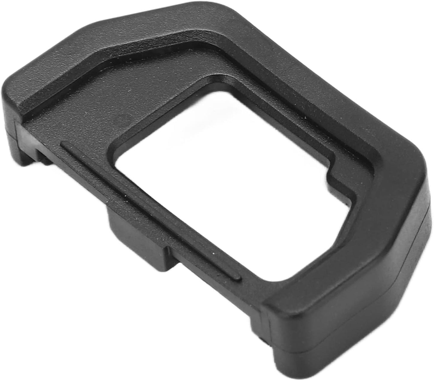Sets EM5 EM10 SetCamera SetCamera aqxreight Viewfinder Eye Cup Cold Horizon for II II Camera Series Function Viewfinder