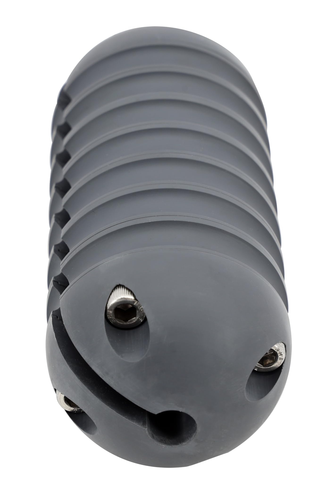 Atlantis E0100-WC00 Railing System Cable Cleaner