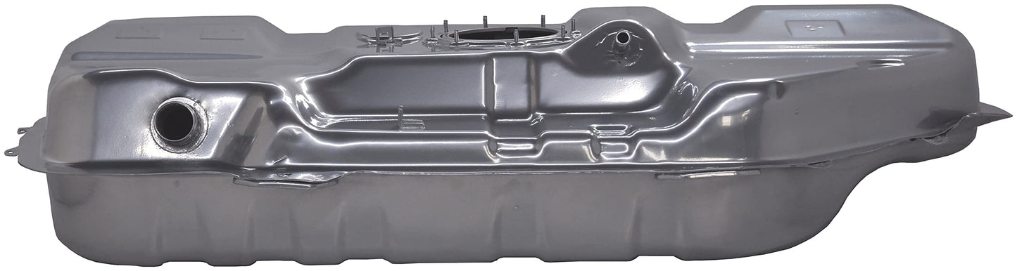 Dorman 576-443 Fuel Tank Compatible with Select Kia Models