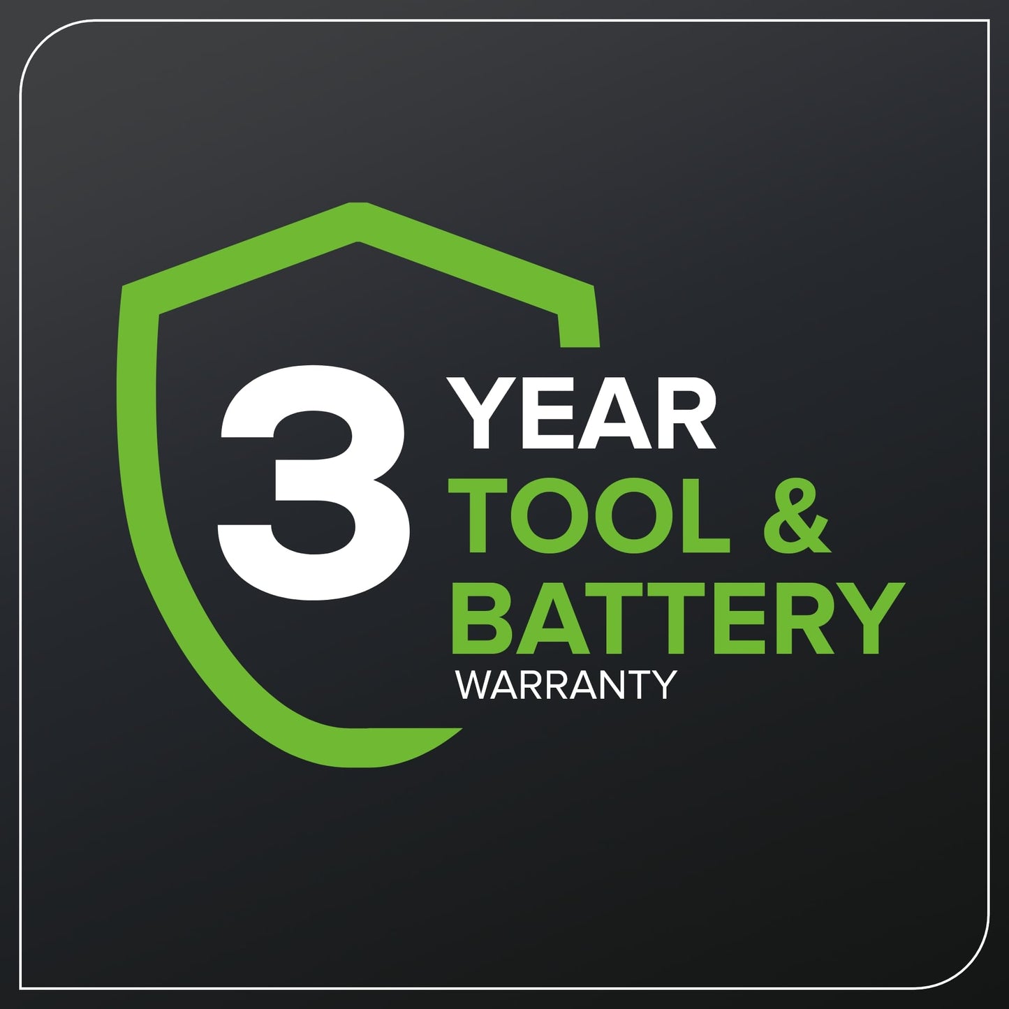 Greenworks 48V (24V x 2) Cordless Brushless Leaf Blower/Vacuum (520 CFM / 240 MPH) with Bag, Powerful & Efficient for Yard Debris Cleanup, Includes (2) 4.0Ah Battery & Dual Port Charger