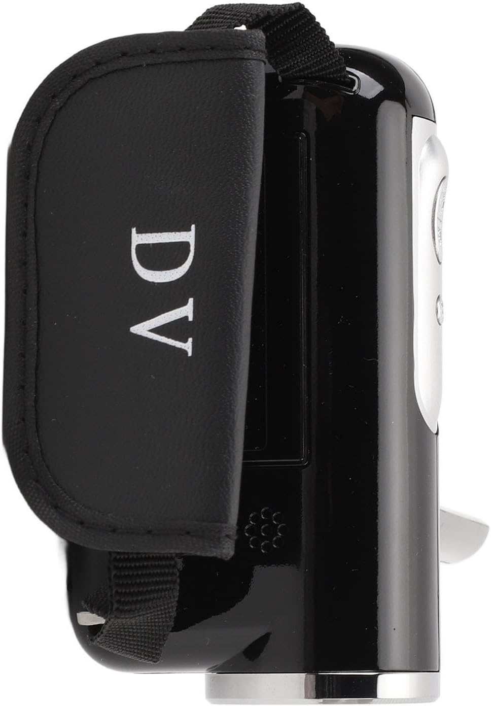 16MP 1080P 16X 2.0inch 1/4 Inch Camcorder Digital Zoom Rotatable Screen Anti Shake USB Port Threaded Hole Video Camera