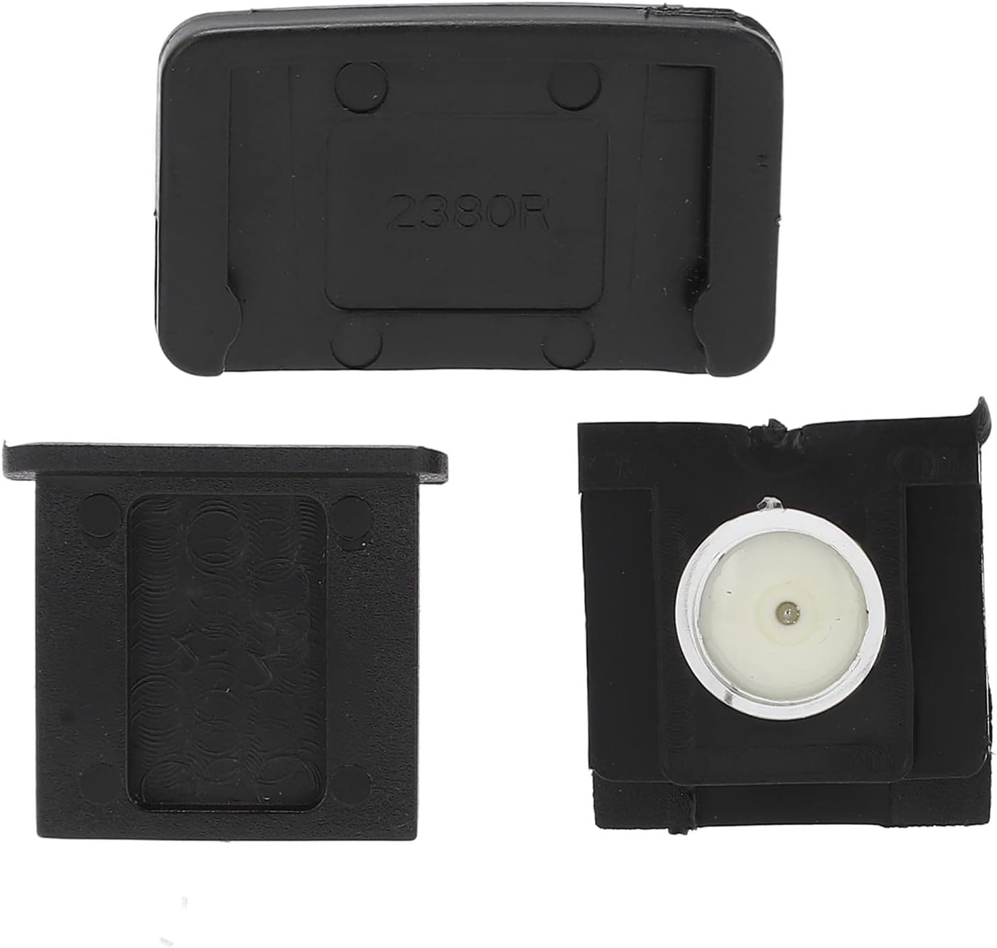 Eyecup,DK5 D7000,D3200,D3100,D5100,D5000,D90 Hilitand Viewfinder Camera Eyecup Eyepiece Viewfinder Protector,with Cold