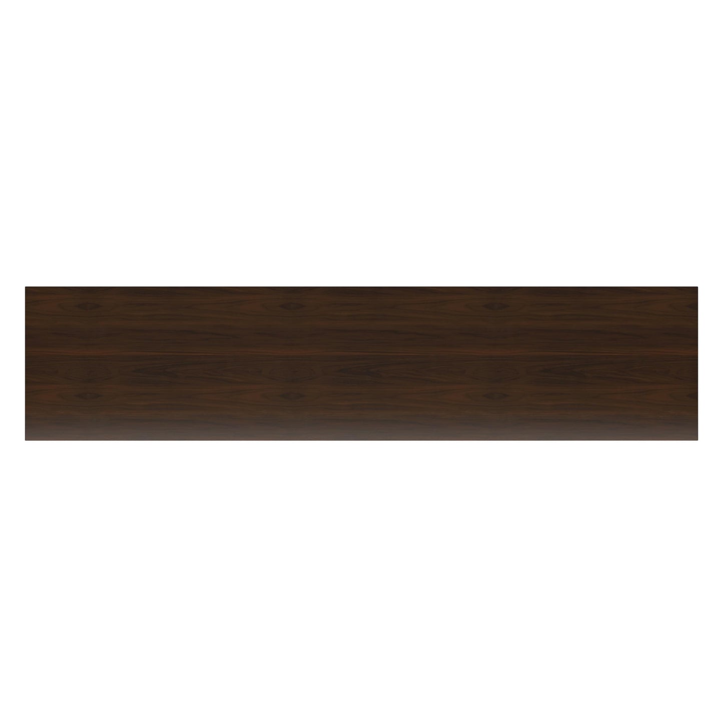 SIMPLIHOME Redmond TV Stand - 72 inch Wide Solid Wood Media Console in Brunette Brown, Transitional Entertainment Center for Living Room for TVs up to 80 Inches with Drawers and Cable Management