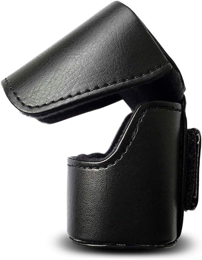 FDAV1K FDAEV1MK HUYUN Portable Shockproof Case Box Bag Protective case Compatible for Optical & Electronic Viewfinder