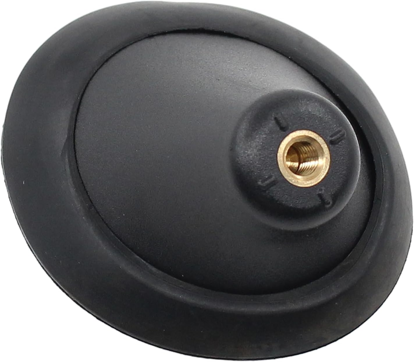 DriveFix 3 2004-2009, 5 2006-2010, 6 2003-2008 Radio Antenna Base for Mazda