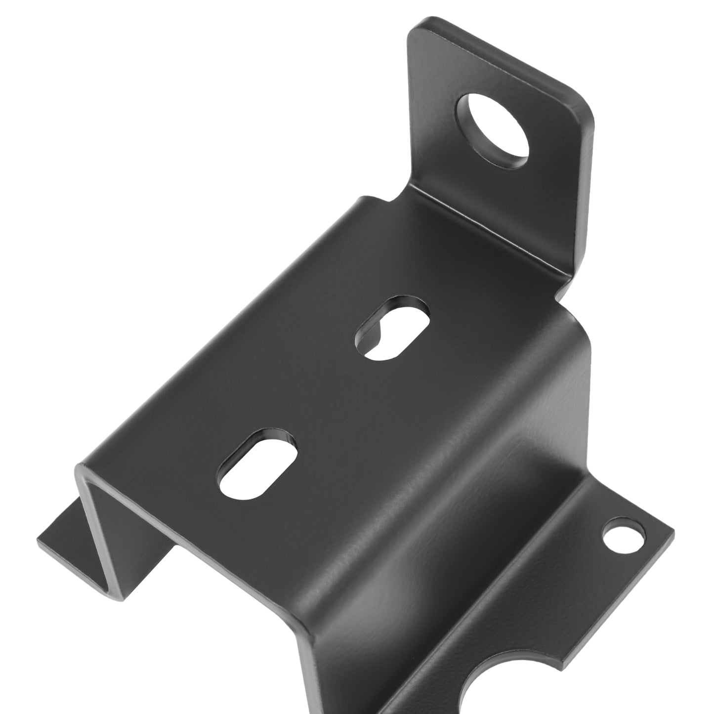 ALMULOO Engine Lifting Bar & Bracket Compatible with Ford Black Alternative Tool