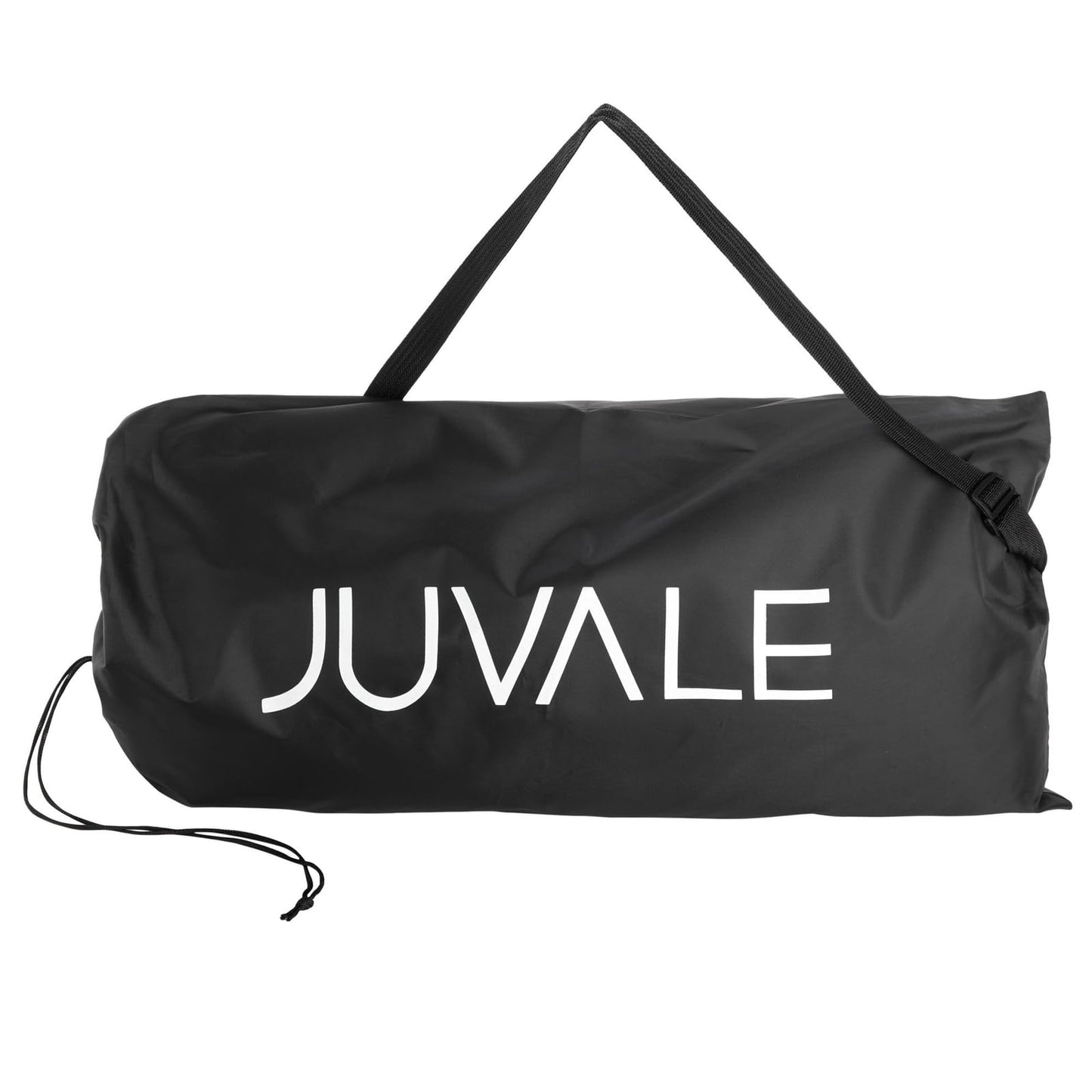 Juvale Adjustable Agility Ladder Set - Football Footwork Ladder Drills - Agility Cone Drills for Soccer Training - Parachute Speed Training - 20 Ft, 6 Cones & Parachute
