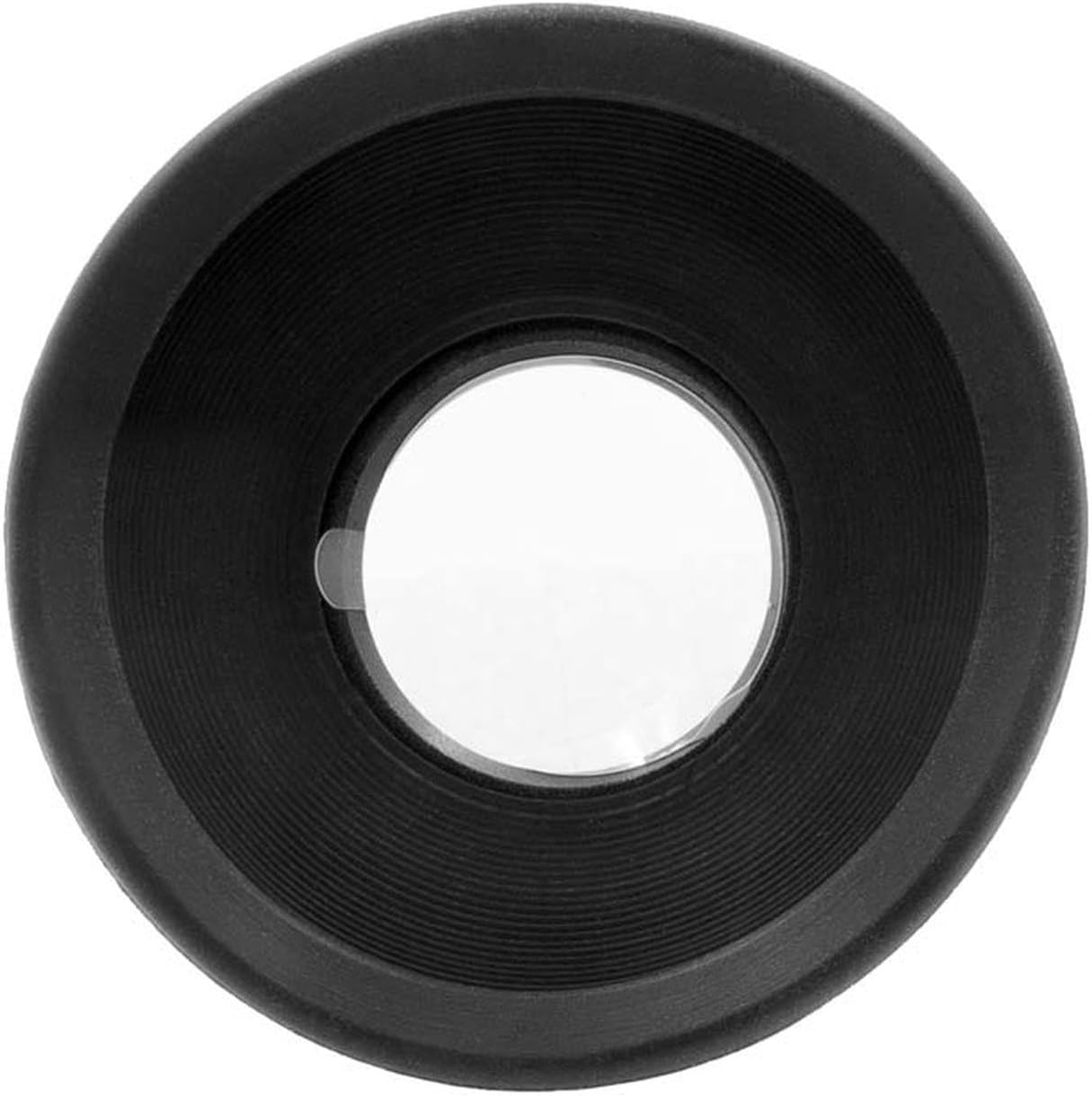 DK19, 1217) ProMaster Eyecup for Nikon (Model
