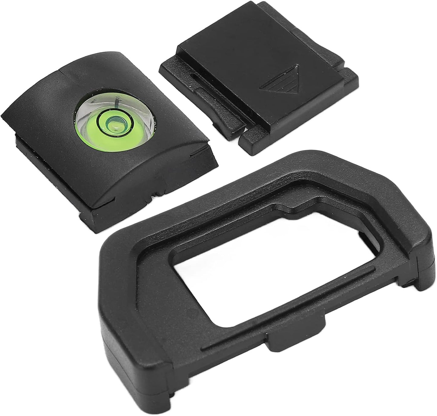 Sets EM5 EM10 SetCamera SetCamera aqxreight Viewfinder Eye Cup Cold Horizon for II II Camera Series Function Viewfinder