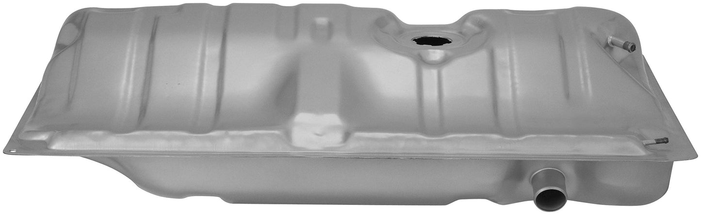 Spectra Premium VW4B Fuel Tank
