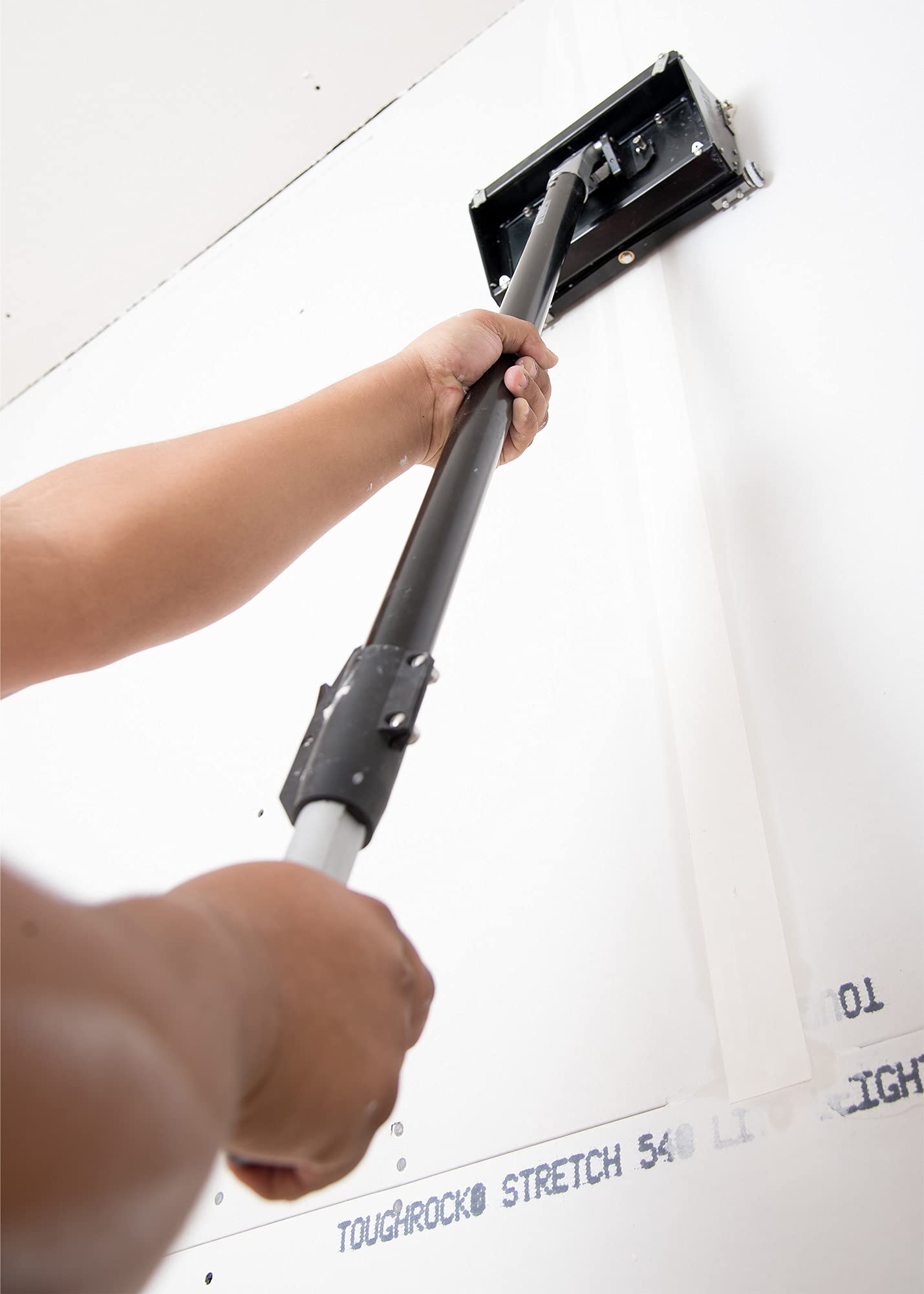 DEWALT 12-Inch Flat Box | Anodized Aluminum | DXTT-2-766