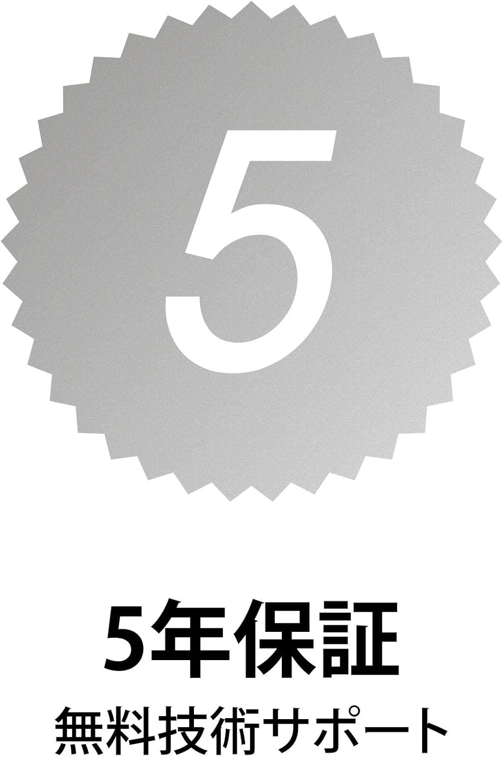 Kingston 32 SE9 G2 3.0 (DTSE9G2/32GB), GB DataTraveler USB Flash Drive Silver