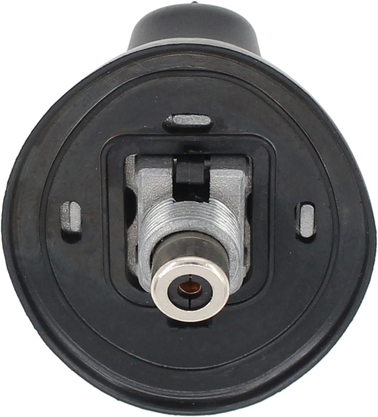DriveFix 3 2004-2009, 5 2006-2010, 6 2003-2008 Radio Antenna Base for Mazda
