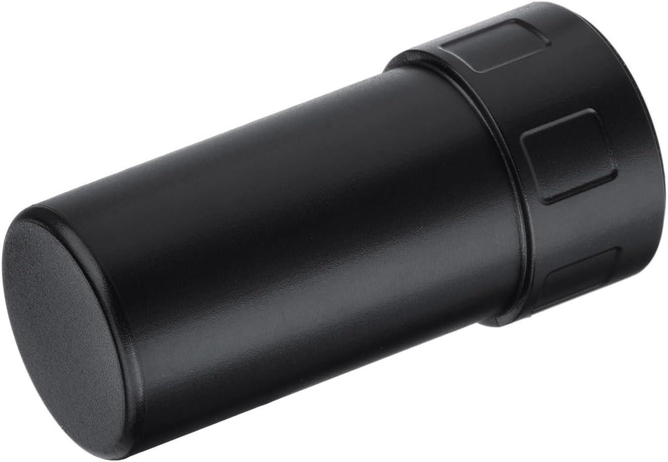 BINGFU 4-System 28dB IP65 GNSS Helix Antenna for GPS/BeiDou/GLONASS/Galileo | High Gain SMA Connector | Waterproof |