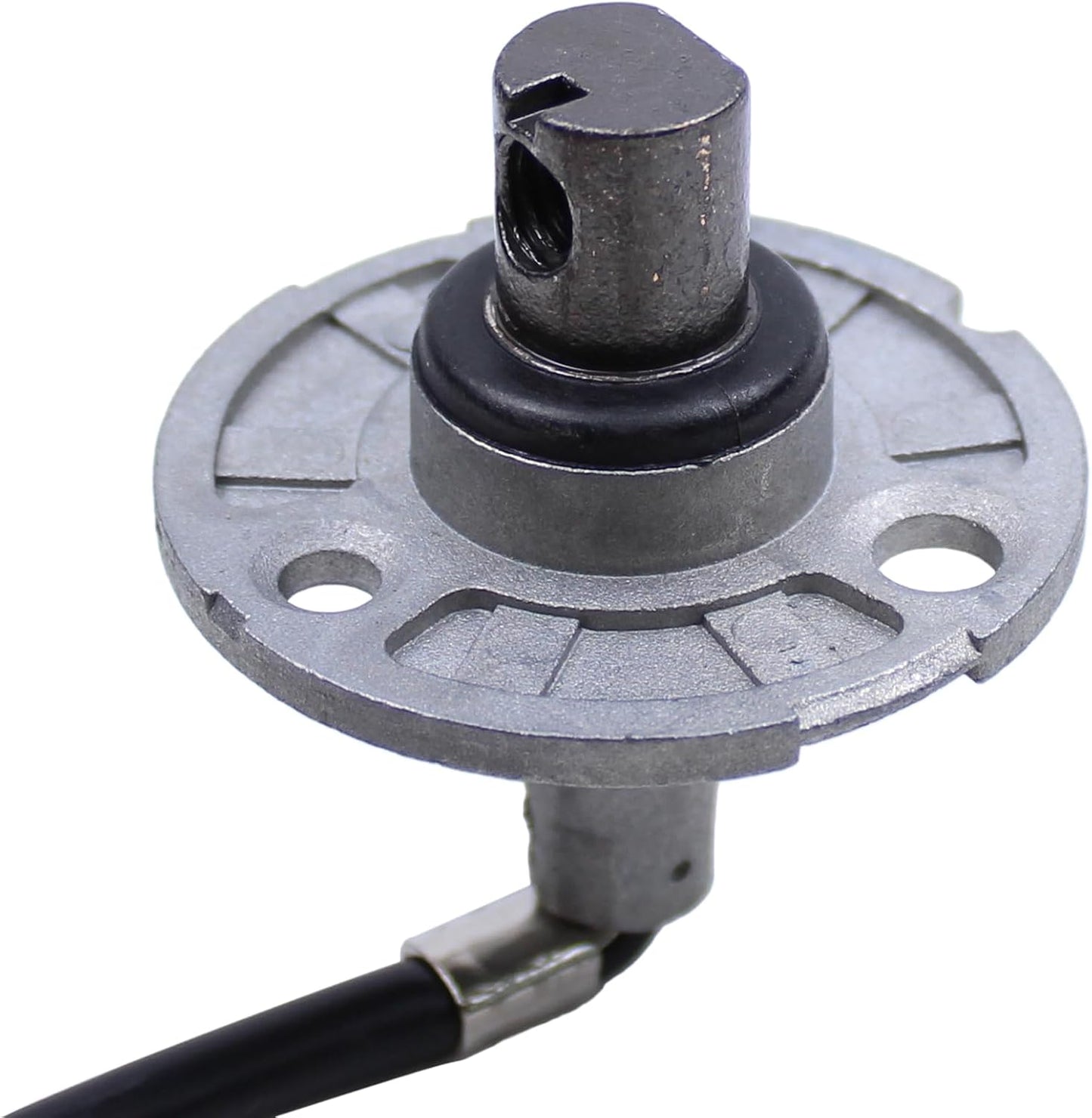Roneeson 2020-2023, 2007-2023 Antenna Base Cable and Bracket for Jeep Gladiator Wrangler