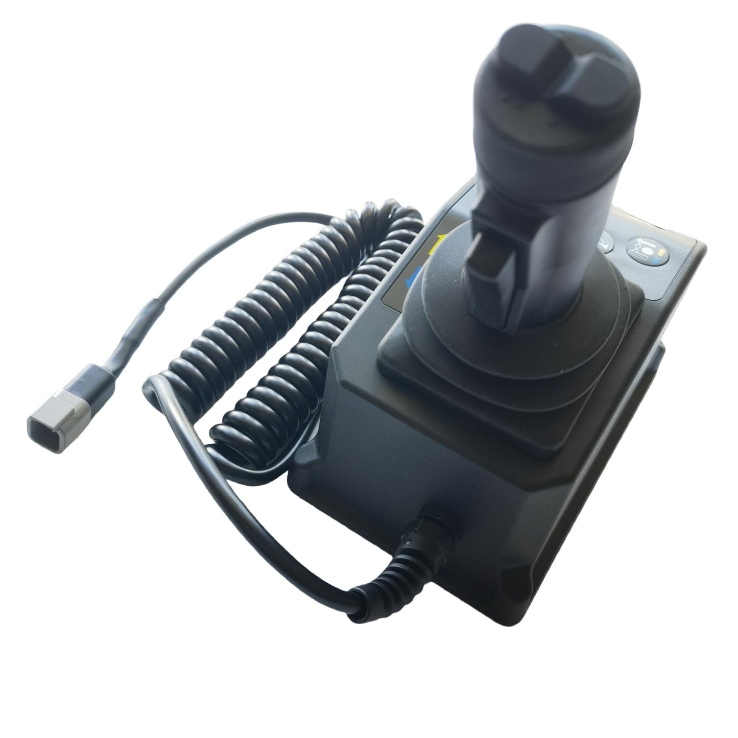 Hanfork 100840 Control Box Genie Gen 5