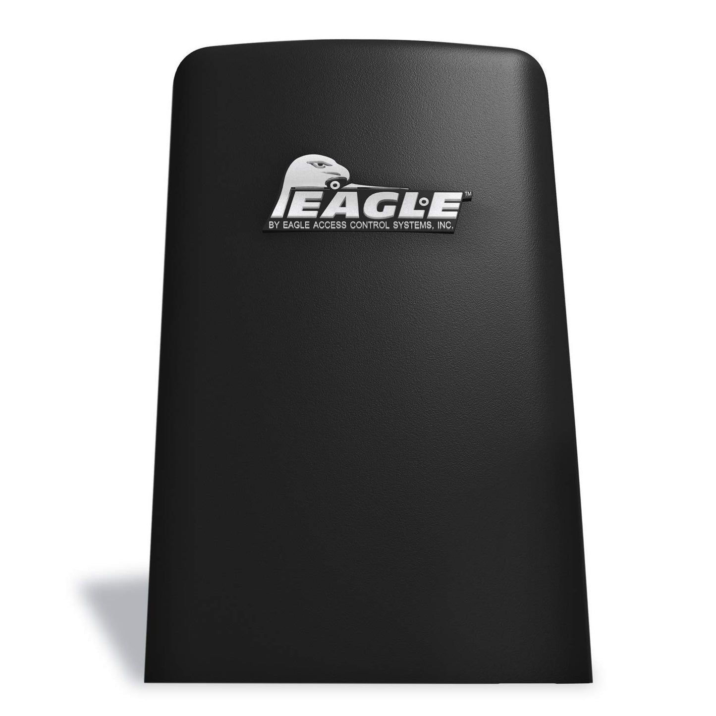 Eagle-2000 Series (Eagle-2000-FSC)