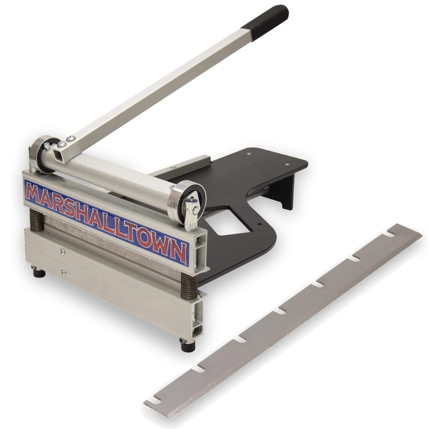 MARSHALLTOWN LWFS13 with replacement blade
