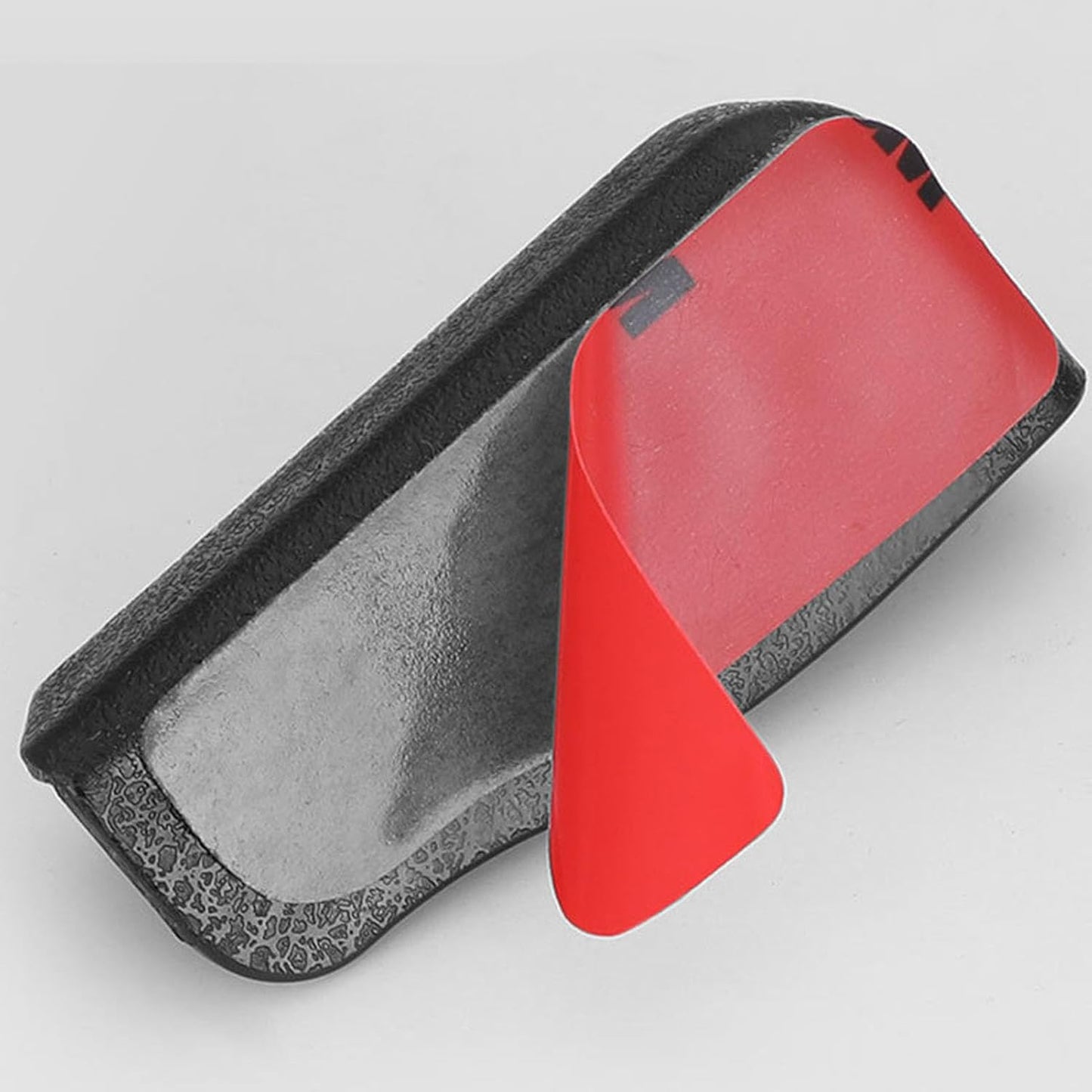 CFTGIW Car Phone Holder Stands Multifunctional Strong Adhesive Stable Navigation Phone Holder Mount Stand Multifunction