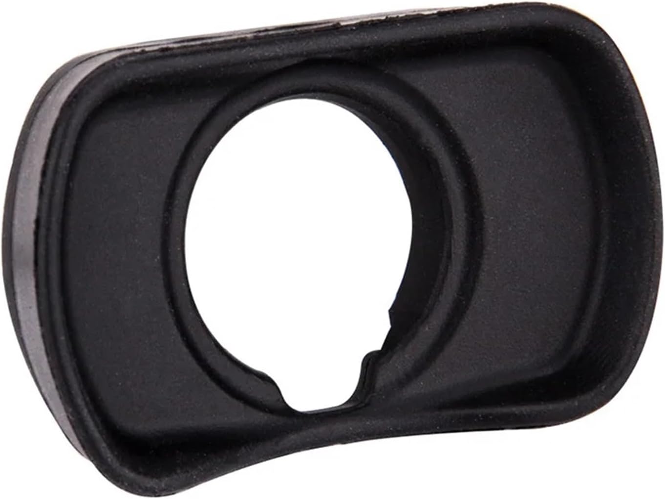 XCHANG XT3 XT2 GFX-50S Camera Eyecup,Compatible for Fuji EC-XTL Goggles Viewfinder Eyecup