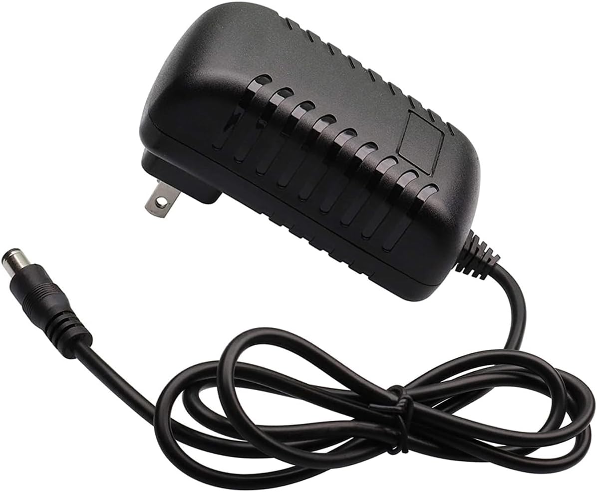 boda Cord,12V AX1800 AX3000 AC1900 AC1200 AX21 AX55 A8 A54 X55 unit/XE75 Pro/X20/S4 Router Power AC DC Power Cord