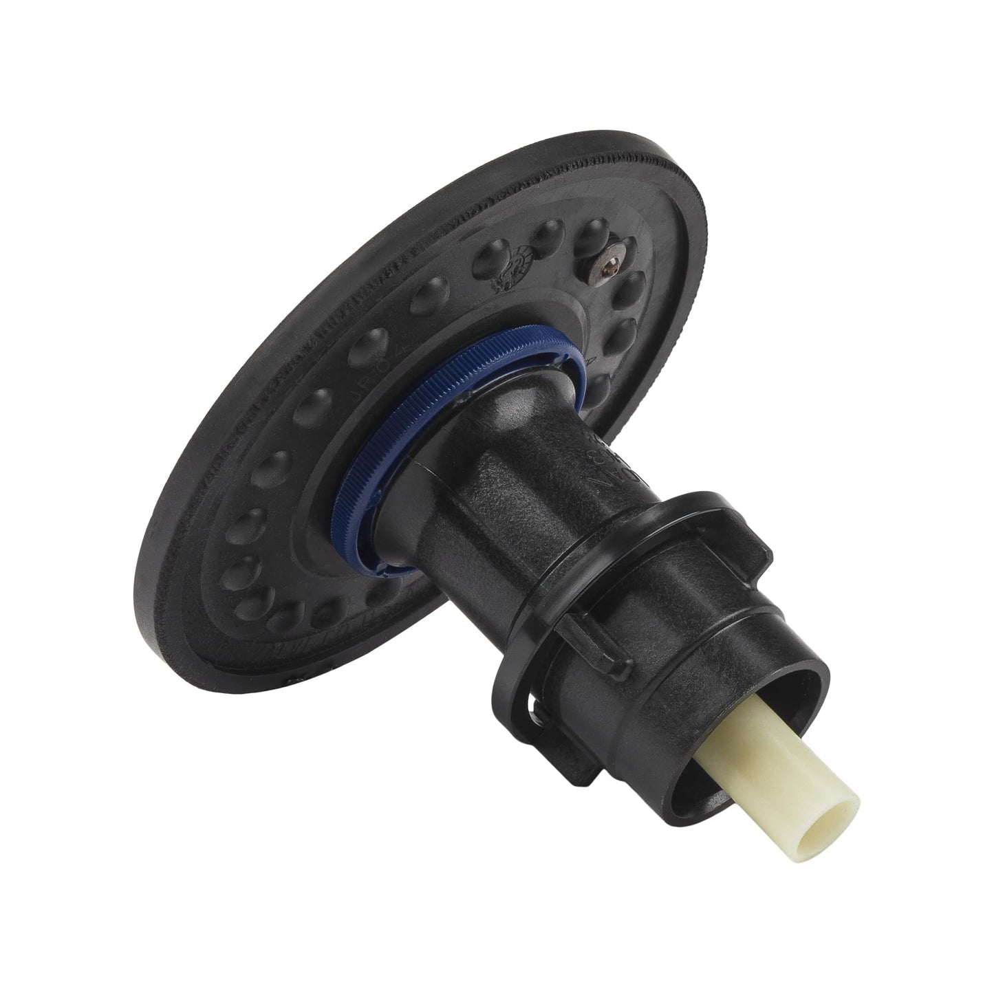 Sloan Regal A-38-A Water Closet Diaphragm Assembly Kit 3.5 GPF (Pack of 50) - Natural Rubber Diaphragm with Brass Bypass | For use with Regal Flushometers | OEM Sloan Parts, 3301038