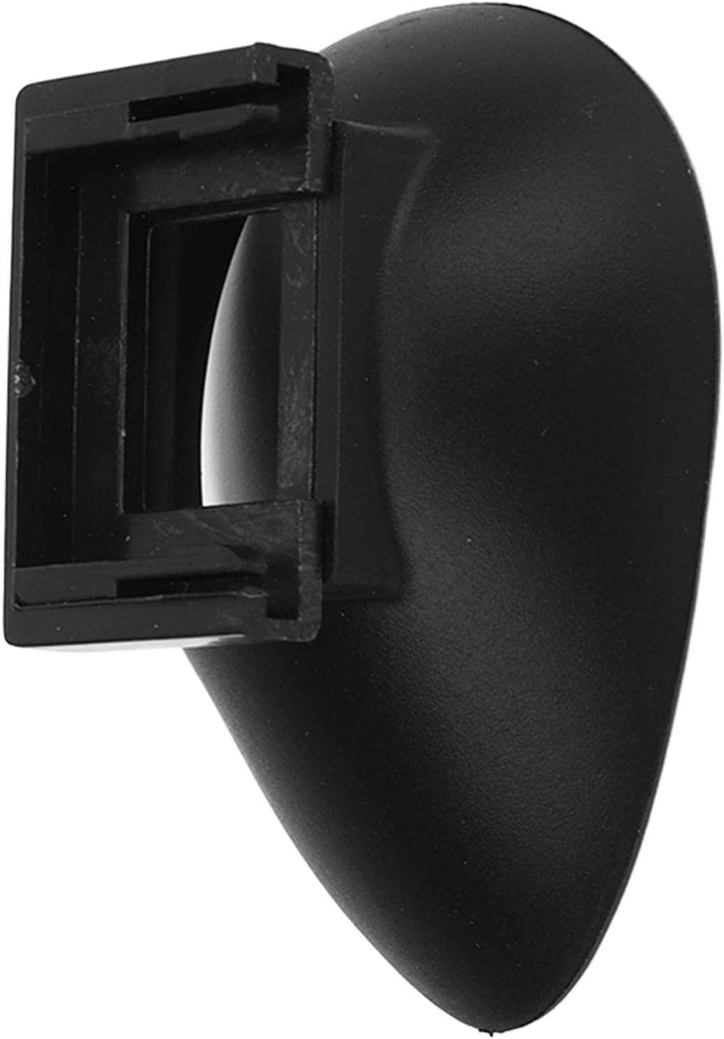 D750 D610 D600 D90 D80 D70 D7200 Camera Eyecup Eyeshade Rubber ABS Shock Proof Light Viewfinder Eyepiece Cover