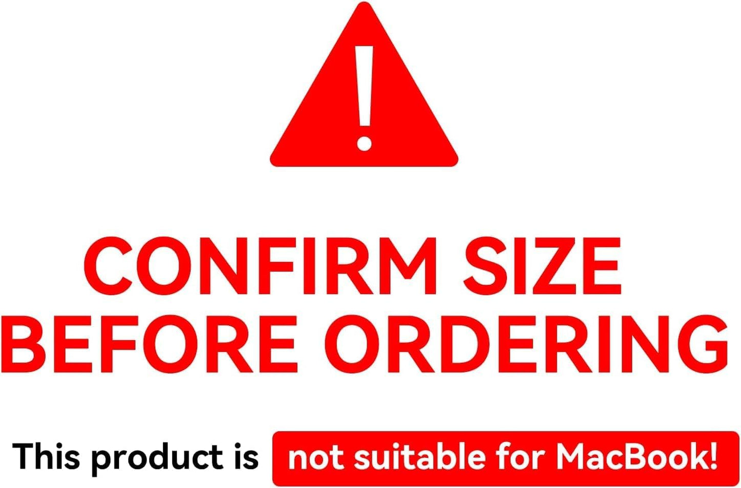 16 Inch 16:10 Yamaya Laptop Privacy Screen, Removable Aspect Privacy Filter Screen Protector