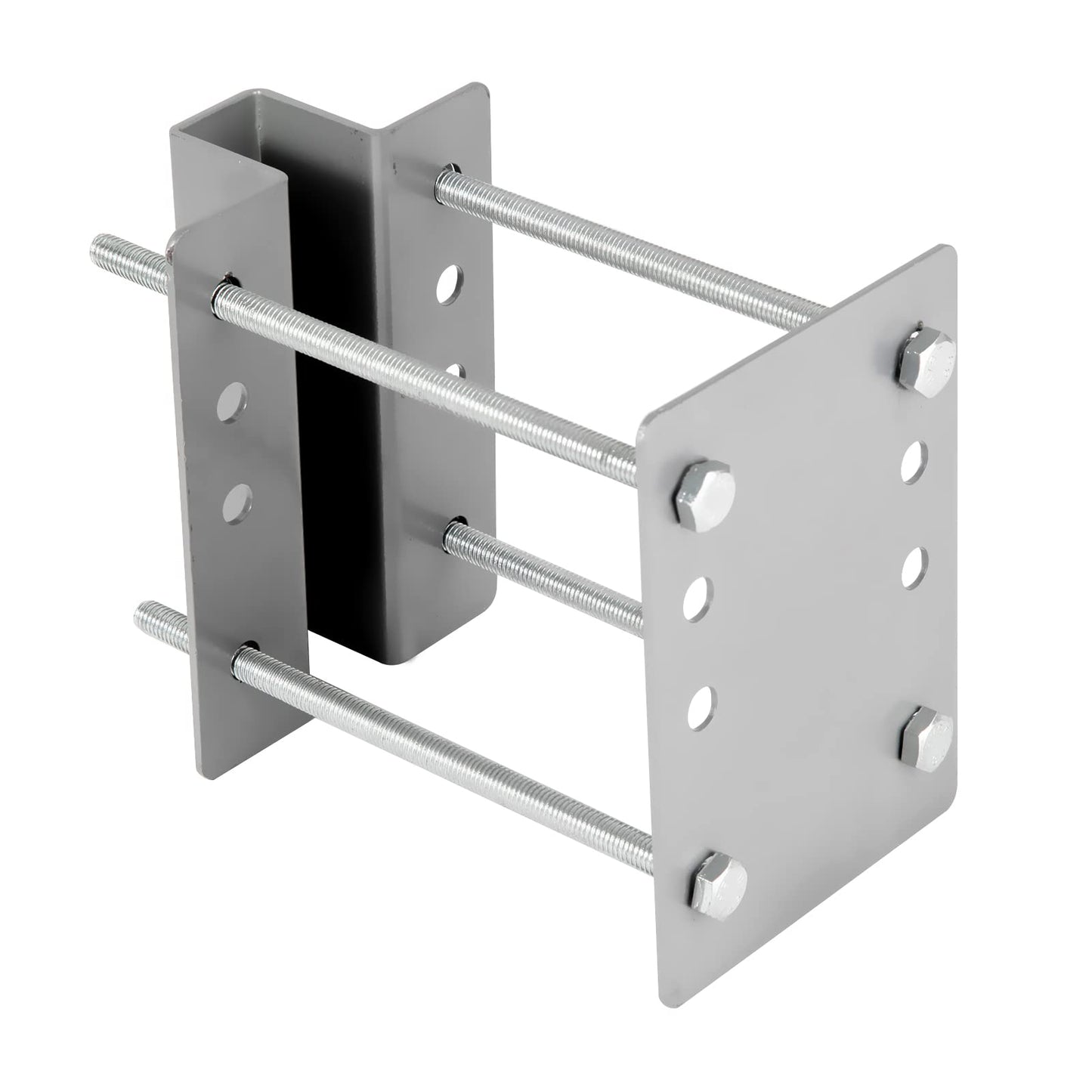 Colinktool Heavy-Duty Roller Guide-on 9" Roller & End Caps