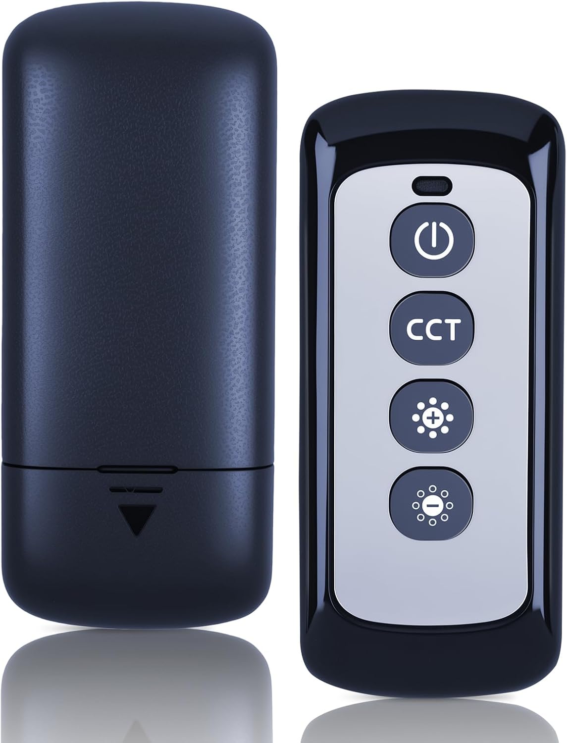 WDZP Dimmable clipper0722-54 YYOJ-light-289 HU-XI-201 LA-123 LA-121 New Floor Lamp Replacement Remote Control for JOOFO