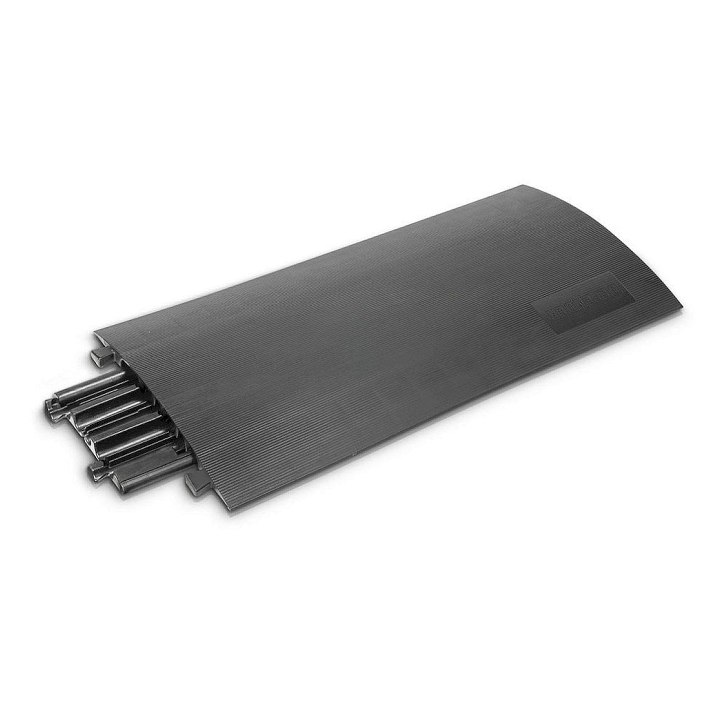 Defender Compact Drop-Over Cable Protector (85100)
