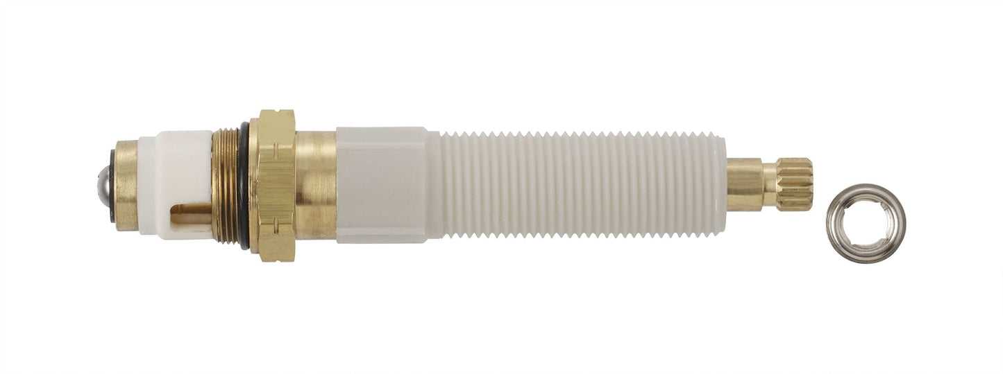 KOHLER 30467 Water Diverter Replacement Kit