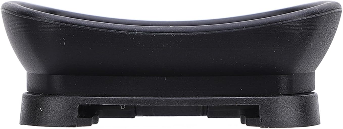 LUCKDANO Set Set DK-29: Z5, Z6, Z7, Z6III. Camera Eyecup Camera Eyecup Square Viewfinder Protector, Leveling Tool
